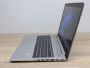 Уцінка! Ноутбук Б/В HP ProBook 450 G7, Intel Core i5, DDR4 16 GB, SSD 256GB + SSD 256GB, 15.6" Full HD