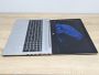 Уцінка! Ноутбук Б/В HP ProBook 450 G7, Intel Core i5, DDR4 16 GB, SSD 256GB + SSD 256GB, 15.6" Full HD