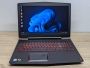 Ноутбук Б/В Lenovo Legion Y520-15IKBN, Intel Core i5-7300HQ, DDR4 16 GB, SSD 512GB, NVIDIA GeForce GTX 1060 3Gb, 15.6" Full HD