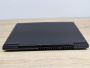 Ноутбук Б/В Lenovo Legion Y520-15IKBN, Intel Core i5-7300HQ, DDR4 16 GB, SSD 512GB, NVIDIA GeForce GTX 1060 3Gb, 15.6" Full HD