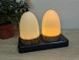 Новий Портативні LED-світильники HL
