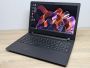 Уцінка! Ноутбук Б/В Lenovo IdeaPad 110, Intel Pentium 4405U, DDR3 8 GB, SSD 128GB, 15.6" HD