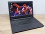 Уцінка! Ноутбук Б/В Lenovo IdeaPad 110, Intel Pentium 4405U, DDR3 8 GB, SSD 128GB, 15.6" HD