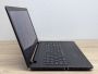 Ноутбук Б/В Lenovo IdeaPad 110, Intel Pentium 4405U, DDR4 8GB, SSD 128GB, 15.6" HD
