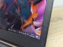Уцінка! Ноутбук Б/В Lenovo IdeaPad 110, Intel Pentium 4405U, DDR3 8 GB, SSD 128GB, 15.6" HD