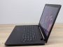 Уцінка! Ноутбук Б/В Lenovo IdeaPad 110, Intel Pentium 4405U, DDR3 8 GB, SSD 128GB, 15.6" HD