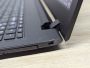 Уцінка! Ноутбук Б/В Lenovo IdeaPad 110, Intel Pentium 4405U, DDR3 8 GB, SSD 128GB, 15.6" HD