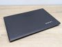 Уцінка! Ноутбук Б/В Lenovo IdeaPad 110, Intel Pentium 4405U, DDR3 8 GB, SSD 128GB, 15.6" HD