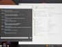 Уцінка! Ноутбук Б/В Lenovo ThinkPad L480, Intel Core i5-8250U, DDR4 8 GB, SSD 128GB, 14" Full HD