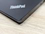 Уцінка! Ноутбук Б/В Lenovo ThinkPad L480, Intel Core i5-8250U, DDR4 8 GB, SSD 128GB, 14" Full HD