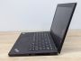 Уцінка! Ноутбук Б/В Lenovo ThinkPad L480, Intel Core i5-8250U, DDR4 8 GB, SSD 128GB, 14" Full HD