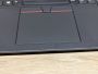 Уцінка! Ноутбук Б/В Lenovo ThinkPad L480, Intel Core i5-8250U, DDR4 8 GB, SSD 128GB, 14" Full HD