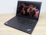 Уцінка! Ноутбук Б/В Lenovo ThinkPad L480, Intel Core i5-8250U, DDR4 8 GB, SSD 128GB, 14" Full HD