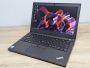 Ноутбук Б/В Lenovo X270, Intel Core i5-6200U, DDR4 8 GB, SSD 128GB, 12" HD