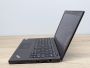 Ноутбук Б/В Lenovo X270, Intel Core i5-6200U, DDR4 8 GB, SSD 128GB, 12" HD