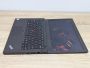 Ноутбук Б/В Lenovo X270, Intel Core i5-6200U, DDR4 8 GB, SSD 128GB, 12" HD