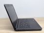 Ноутбук Б/В Dell Latitude 3450, Intel Core i3-4005U, DDR3 8 GB, SSD 128GB, 14" HD