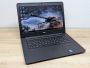Ноутбук Б/В Dell Latitude 3450, Intel Core i3-4005U, DDR3 8 GB, SSD 128GB, 14" HD