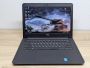 Ноутбук Б/В Dell Latitude 3450, Intel Core i3-4005U, DDR3 8GB, SSD 128GB, 14" HD