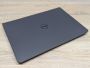 Ноутбук Б/В Dell Latitude 3450, Intel Core i3-4005U, DDR3 8 GB, SSD 128GB, 14" HD