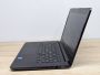 Ноутбук Б/В Dell Latitude 3450, Intel Core i3-4005U, DDR3 8 GB, SSD 128GB, 14" HD