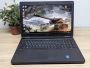Ноутбук Б/В Dell Latitude E5550, Intel Core i5-5300U, DDR3 8GB, SSD 128GB, NVIDIA GeForce 830M 2GB, 15.6" Full HD