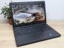 Ноутбук Б/В Dell Latitude E5550, Intel Core i5-5300U, DDR3 8 GB, SSD 128GB, NVIDIA GeForce 830M 2Gb, 15.6" Full HD