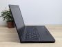 Ноутбук Б/В Dell Latitude E5550, Intel Core i5-5300U, DDR3 8GB, SSD 128GB, NVIDIA GeForce 830M 2GB, 15.6" Full HD
