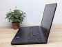 Ноутбук Б/В Dell Latitude E5550, Intel Core i5-5300U, DDR3 8 GB, SSD 128GB, NVIDIA GeForce 830M 2Gb, 15.6" Full HD
