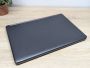 Ноутбук Б/В Dell Latitude E5550, Intel Core i5-5300U, DDR3 8GB, SSD 128GB, NVIDIA GeForce 830M 2GB, 15.6" Full HD