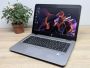 Уцінка! Ноутбук Б/В HP EliteBook 840 G3, Intel Core i5-6200U, DDR4 8 GB, SSD 128GB, 14" HD