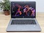 Уцінка! Ноутбук Б/В HP EliteBook 840 G3, Intel Core i5-6200U, DDR4 8 GB, SSD 128GB, 14" HD