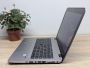 Уцінка! Ноутбук Б/В HP EliteBook 840 G3, Intel Core i5-6200U, DDR4 8 GB, SSD 128GB, 14" HD