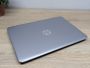 Ноутбук Б/В HP EliteBook 840 G3, Intel Core i5-6200U, DDR4 8GB, SSD 128GB, 14" HD