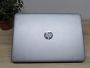 Уцінка! Ноутбук Б/В HP EliteBook 840 G3, Intel Core i5-6200U, DDR4 8 GB, SSD 128GB, 14" HD
