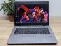 Уцінка! Ноутбук Б/В HP EliteBook 840 G3, Intel Core i7-6500U, DDR4 8 GB, SSD 128GB, 14" Full HD