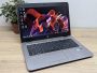 Уцінка! Ноутбук Б/В HP EliteBook 840 G3, Intel Core i7-6500U, DDR4 8 GB, SSD 128GB, 14" Full HD