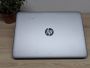 Уцінка! Ноутбук Б/В HP EliteBook 840 G3, Intel Core i7-6500U, DDR4 8 GB, SSD 128GB, 14" Full HD