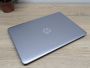 Уцінка! Ноутбук Б/В HP EliteBook 840 G3, Intel Core i7-6500U, DDR4 8 GB, SSD 128GB, 14" Full HD