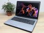 Ноутбук Б/В Lenovo V310-15ISK, Intel Core i5-6200U, DDR4 8 GB, SSD 128GB, 15.6" Full HD