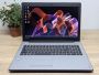 Ноутбук Б/В Lenovo V310-15ISK, Intel Core i5-6200U, DDR4 8 GB, SSD 128GB, 15.6" Full HD