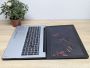 Ноутбук Б/В Lenovo V310-15ISK, Intel Core i5-6200U, DDR4 8 GB, SSD 128GB, 15.6" Full HD