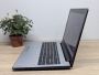 Ноутбук Б/В Lenovo V310-15ISK, Intel Core i5-6200U, DDR4 8 GB, SSD 128GB, 15.6" Full HD