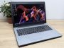 Ноутбук Б/В Lenovo V310-15ISK, Intel Core i5-6200U, DDR4 8 GB, SSD 128GB, 15.6" Full HD
