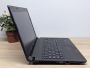 Ноутбук Б/В Lenovo B5400, Intel Pentium 3550M, DDR3 8 GB, SSD 128GB, 15.6" HD