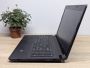 Ноутбук Б/В Lenovo B5400, Intel Pentium 3550M, DDR3 8 GB, SSD 128GB, 15.6" HD