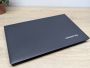Ноутбук Б/В Lenovo B5400, Intel Pentium 3550M, DDR3 8 GB, SSD 128GB, 15.6" HD