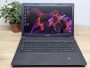 Ноутбук Б/В Lenovo B5400, Intel Pentium 3550M, DDR3 8 GB, SSD 128GB, 15.6" HD