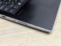 Уцінка! Ноутбук Б/В HP ProBook 450 G5, Intel Core i3-7100U, DDR4 8 GB, SSD 128GB, 15.6" HD [ProductHub SKU HP821]