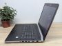 Уцінка! Ноутбук Б/В HP ProBook 450 G5, Intel Core i3-7100U, DDR4 8 GB, SSD 128GB, 15.6" HD [ProductHub SKU HP821]